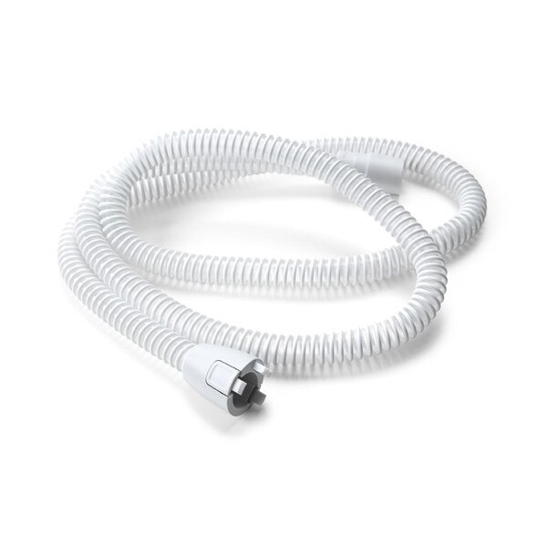 DreamStation Heated CPAP Hose